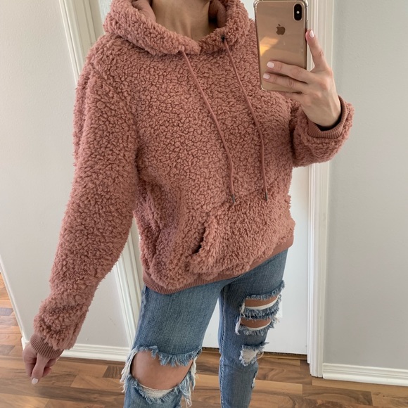 NOT AVAILABLEEE - Picture 6 of 7